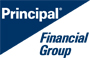 Principal Financial Group, The